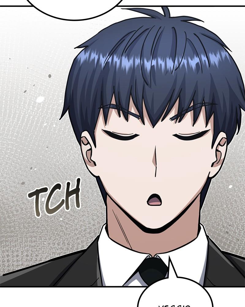 The Perfect Hybrid Chap 71 - Next Chap 72