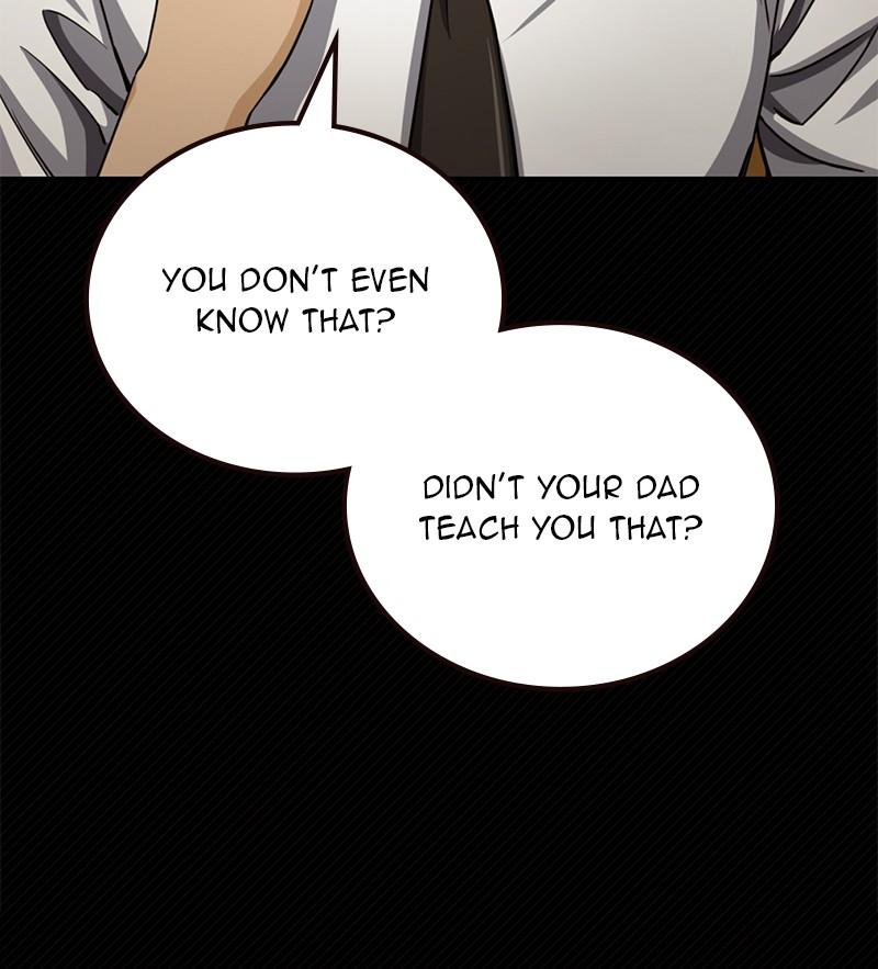 The Perfect Hybrid Chap 71 - Next Chap 72