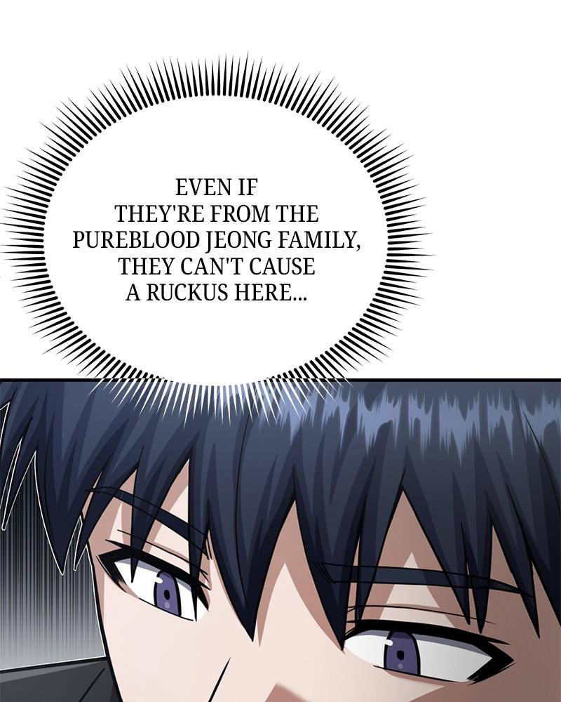 The Perfect Hybrid Chap 71 - Next Chap 72