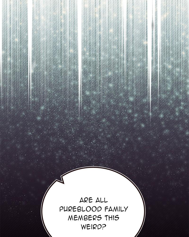 The Perfect Hybrid Chap 71 - Next Chap 72