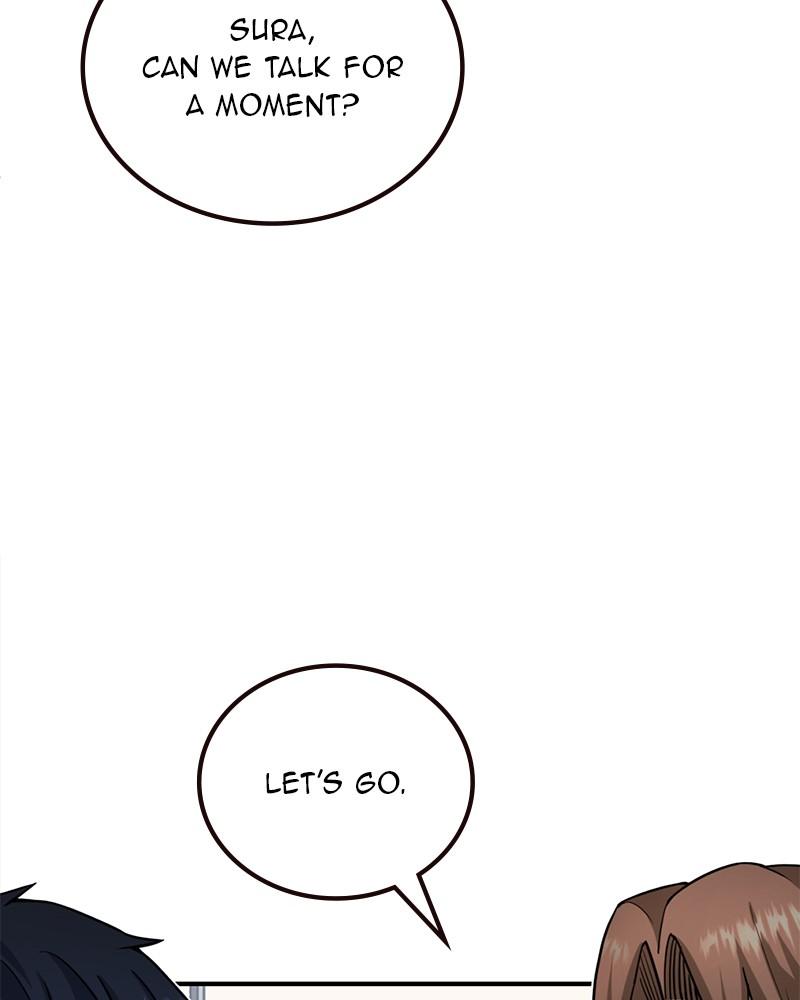 The Perfect Hybrid Chap 71 - Next Chap 72