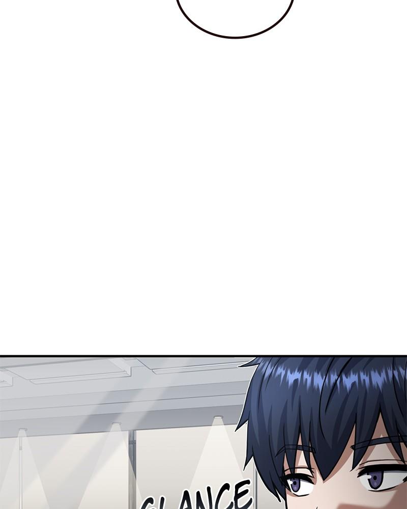 The Perfect Hybrid Chap 71 - Next Chap 72