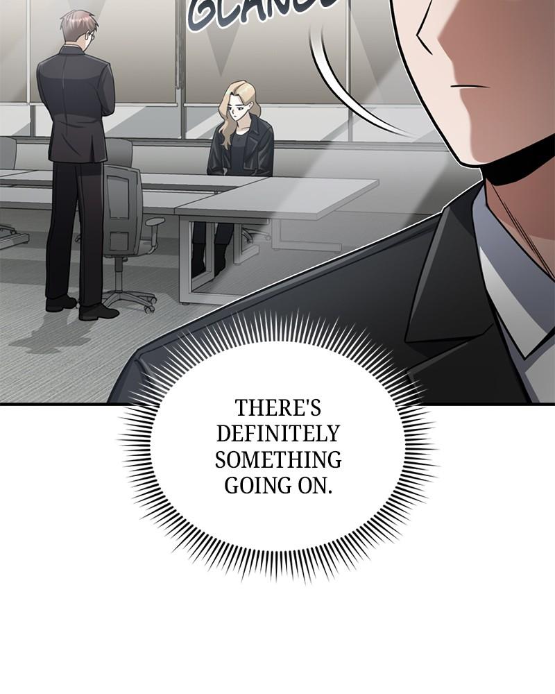 The Perfect Hybrid Chap 71 - Next Chap 72
