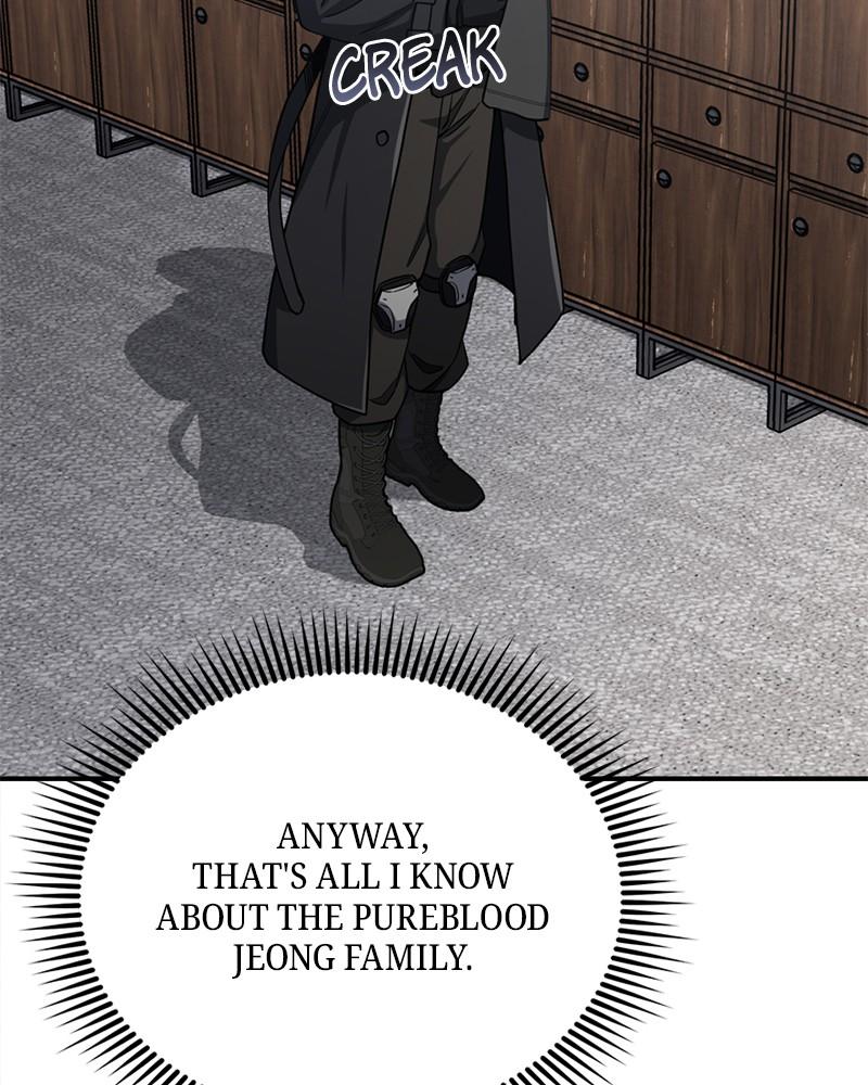 The Perfect Hybrid Chap 71 - Next Chap 72