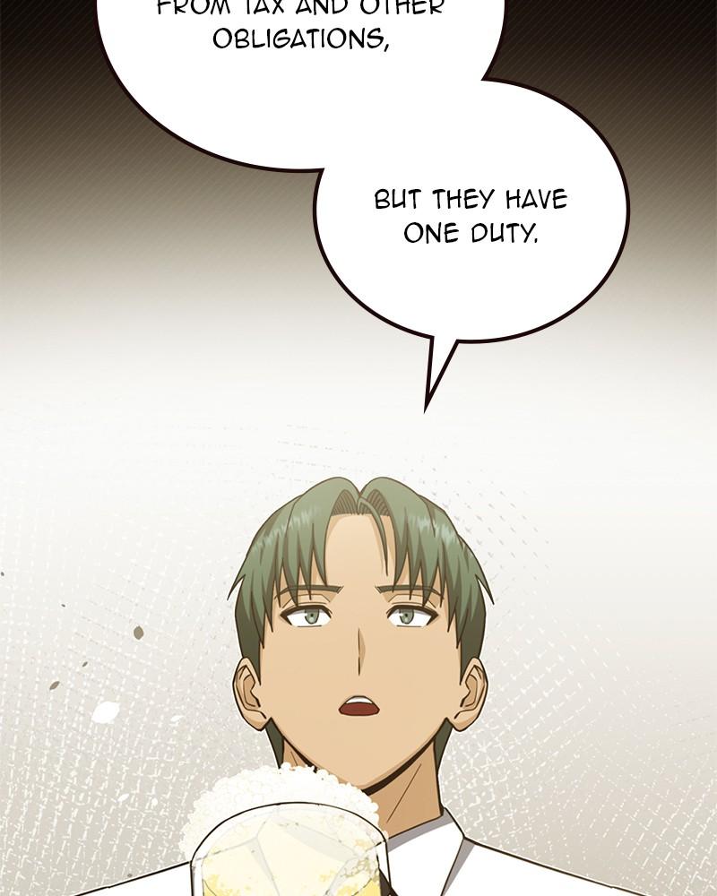 The Perfect Hybrid Chap 71 - Next Chap 72