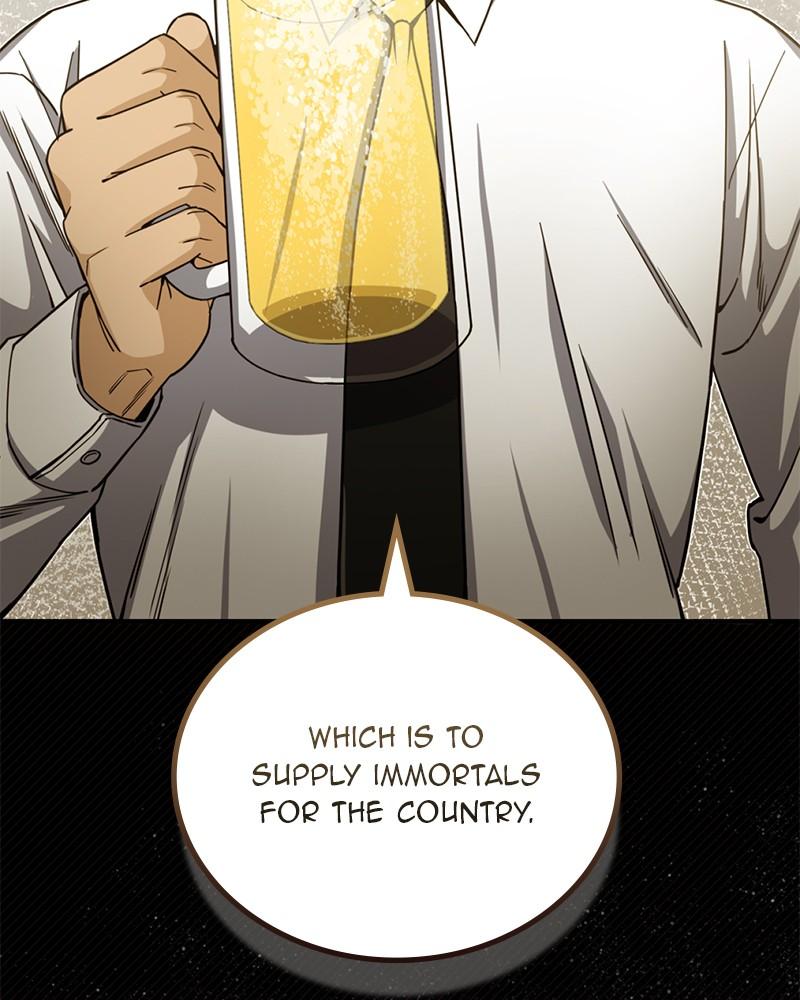 The Perfect Hybrid Chap 71 - Next Chap 72
