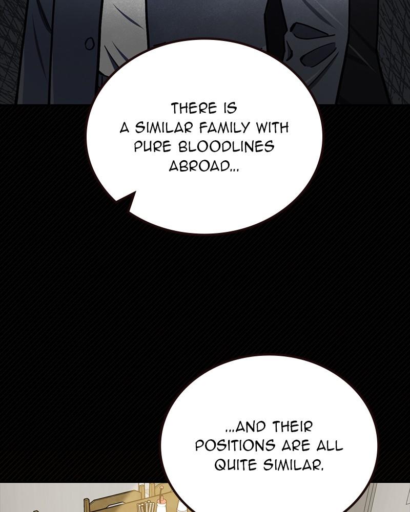 The Perfect Hybrid Chap 71 - Next Chap 72