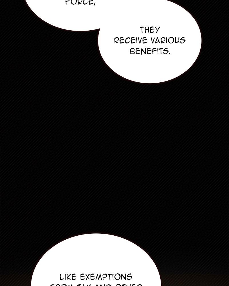 The Perfect Hybrid Chap 71 - Next Chap 72