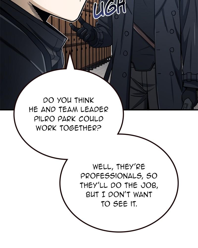 The Perfect Hybrid Chap 71 - Next Chap 72