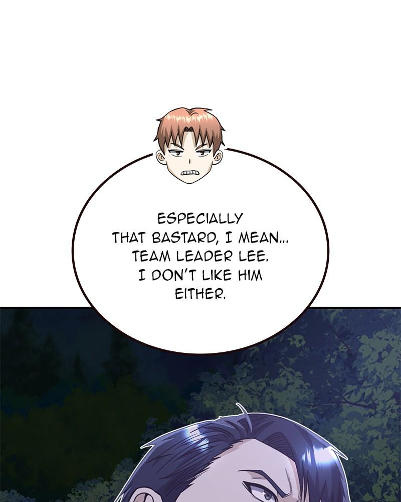 The Perfect Hybrid Chap 71 - Next Chap 72