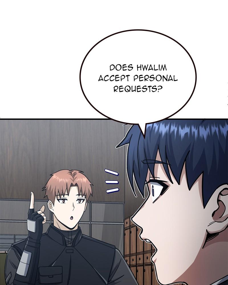 The Perfect Hybrid Chap 71 - Next Chap 72