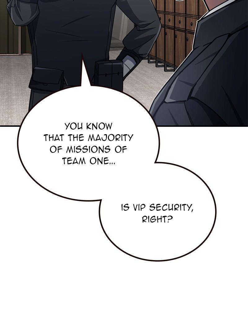 The Perfect Hybrid Chap 71 - Next Chap 72