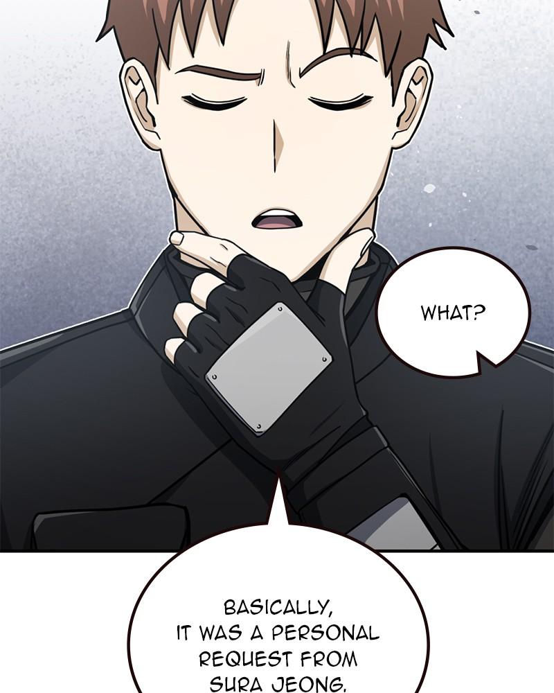 The Perfect Hybrid Chap 71 - Next Chap 72