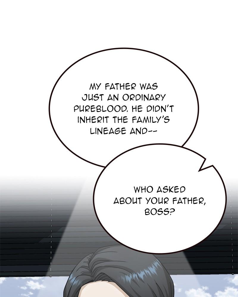 The Perfect Hybrid Chap 71 - Next Chap 72