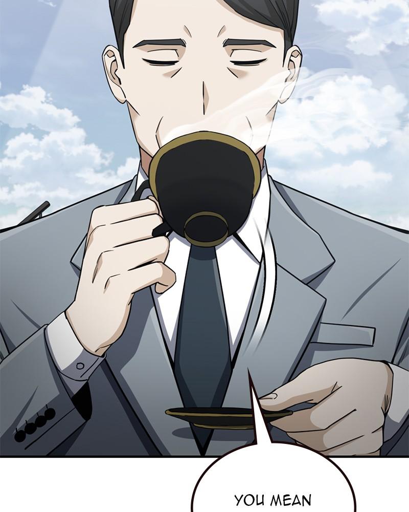 The Perfect Hybrid Chap 71 - Next Chap 72