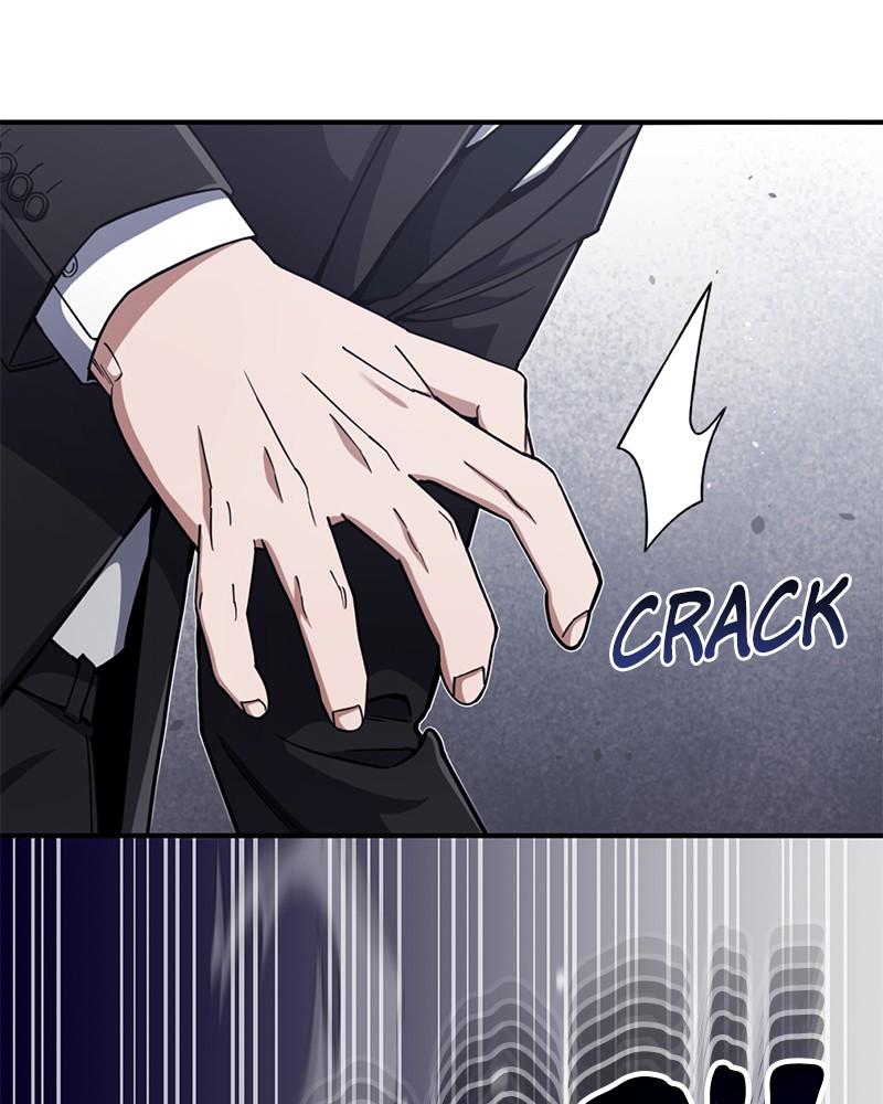 The Perfect Hybrid Chap 71 - Next Chap 72