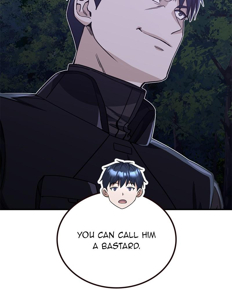 The Perfect Hybrid Chap 71 - Next Chap 72