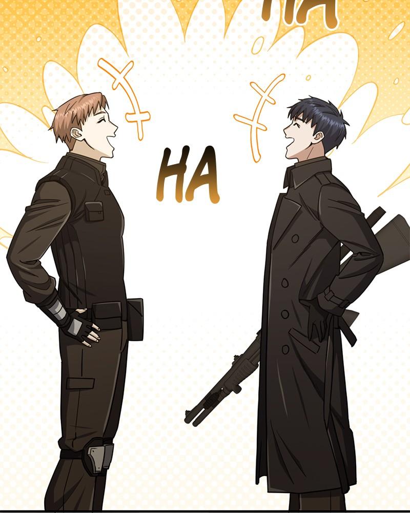 The Perfect Hybrid Chap 71 - Next Chap 72