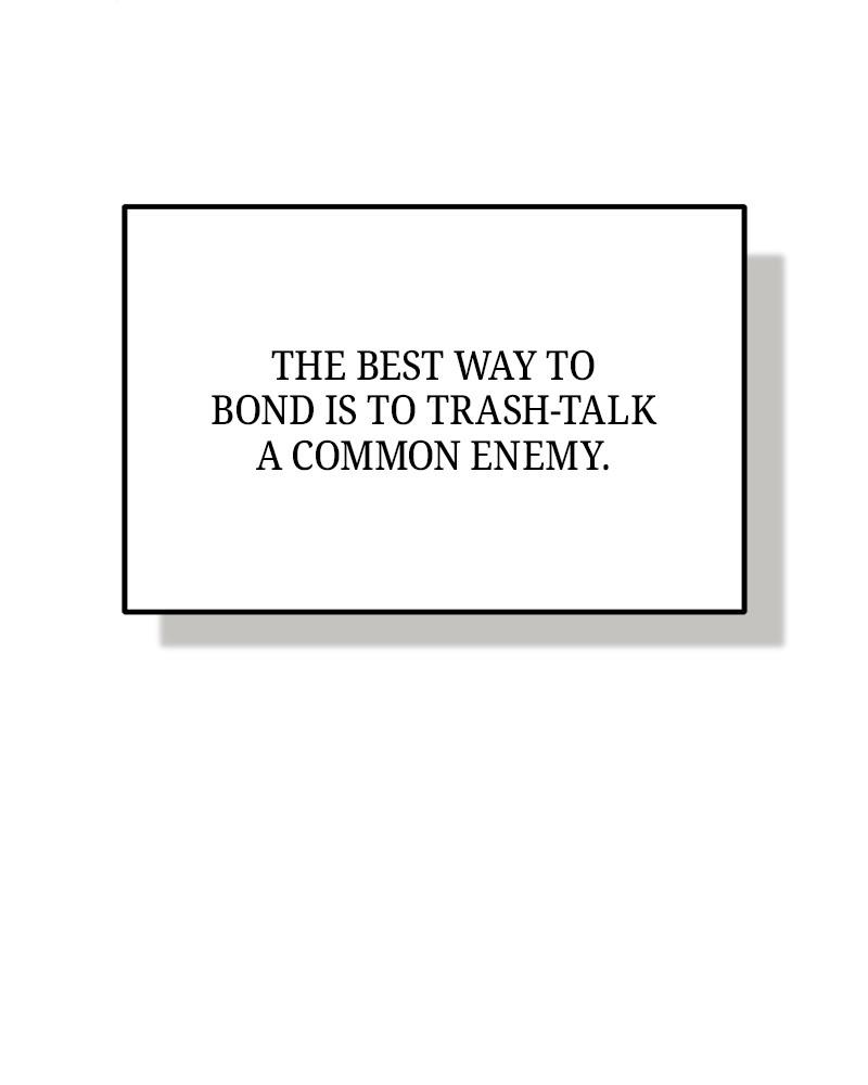 The Perfect Hybrid Chap 71 - Next Chap 72