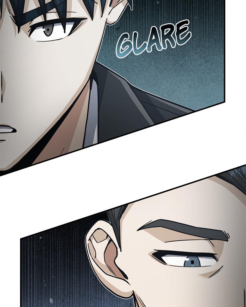 The Perfect Hybrid Chap 71 - Next Chap 72