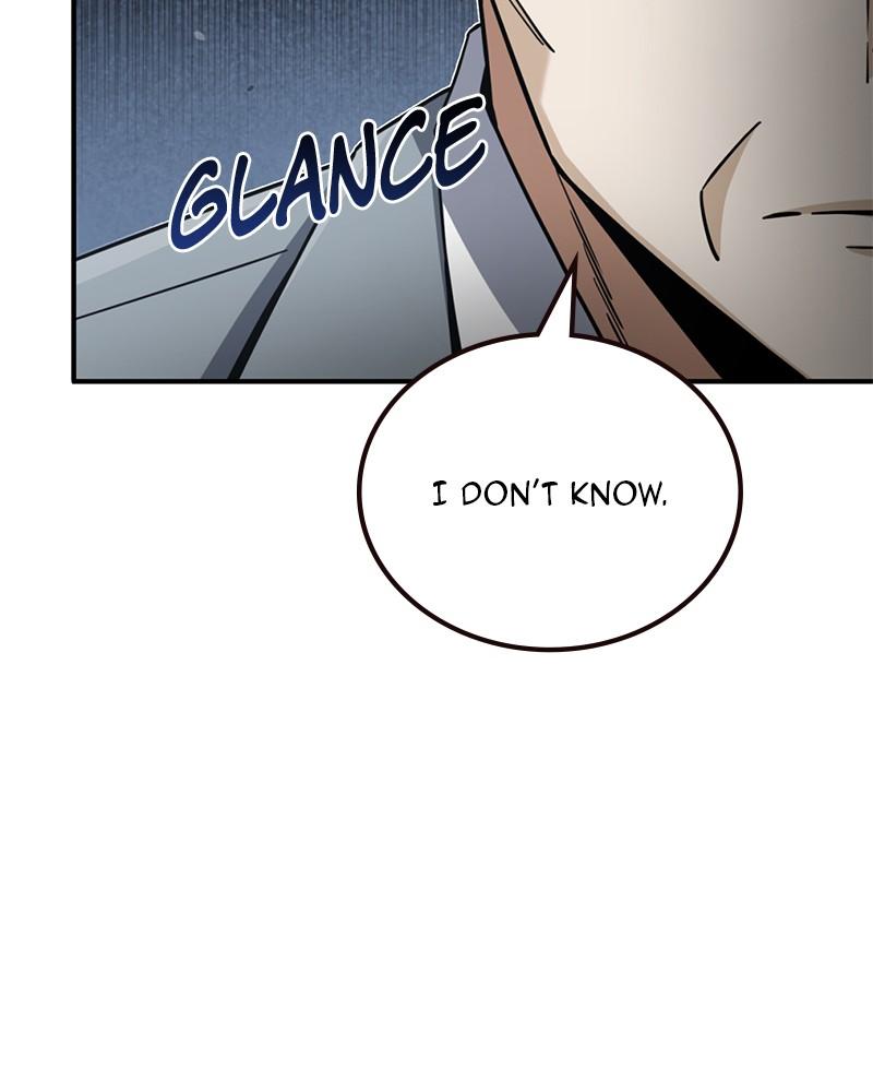 The Perfect Hybrid Chap 71 - Next Chap 72