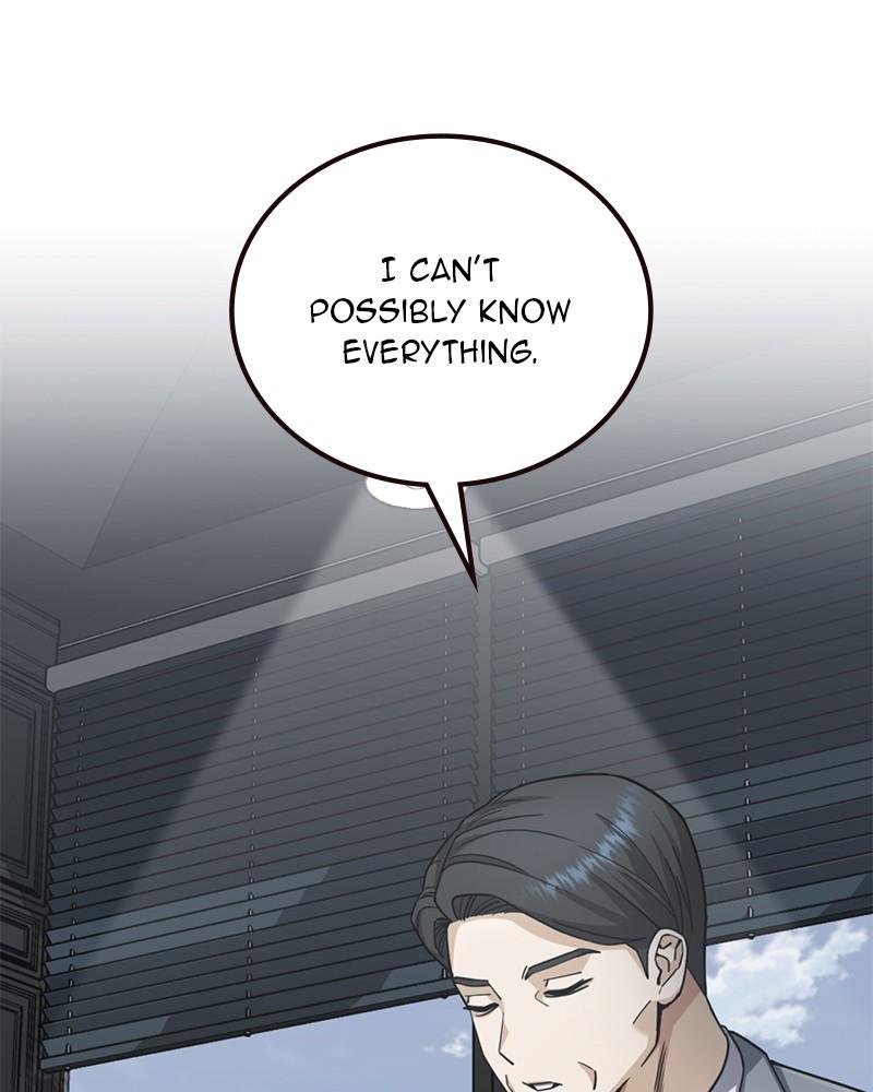 The Perfect Hybrid Chap 71 - Next Chap 72