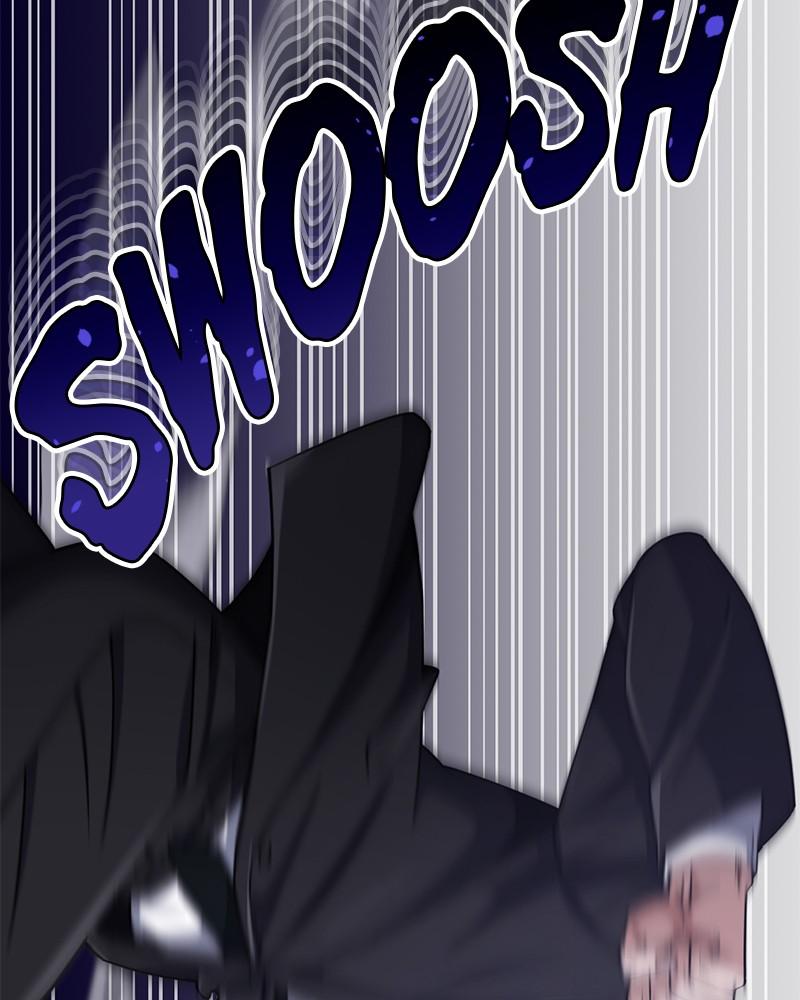 The Perfect Hybrid Chap 71 - Next Chap 72