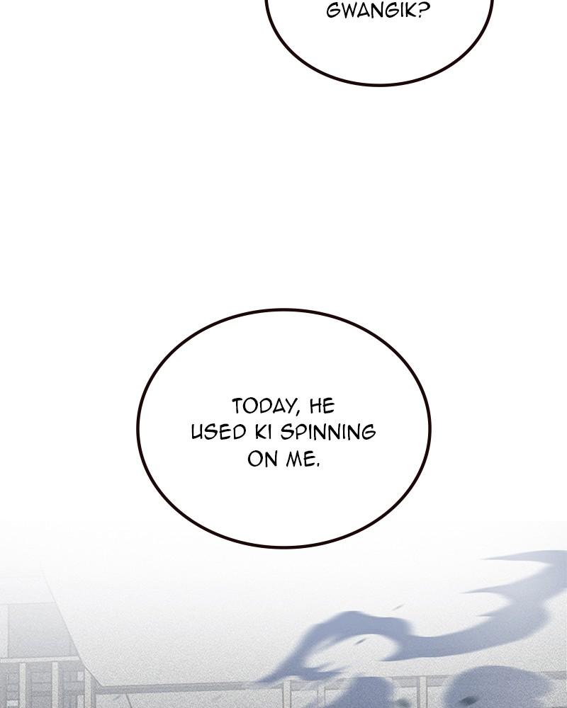 The Perfect Hybrid Chap 71 - Next Chap 72
