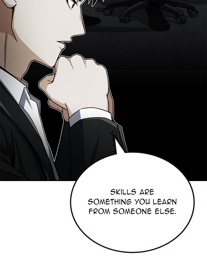 The Perfect Hybrid Chap 71 - Next Chap 72