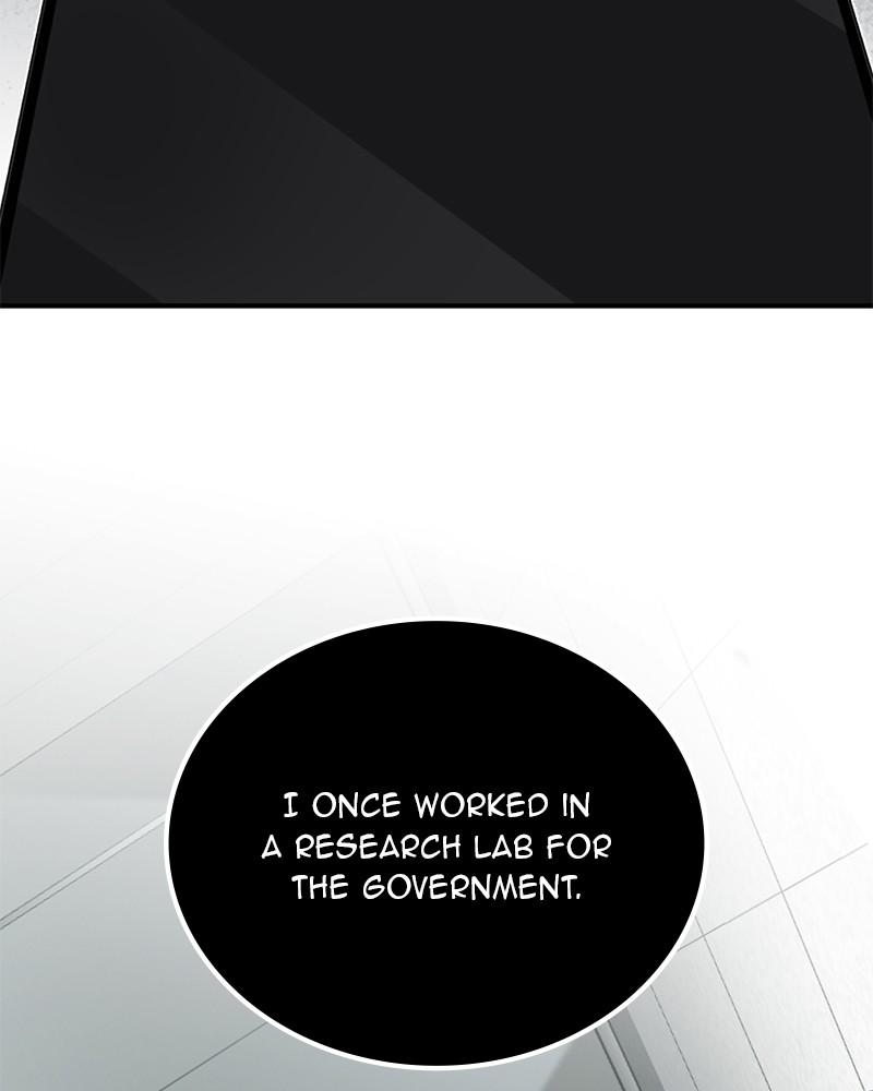 The Perfect Hybrid Chap 71 - Next Chap 72