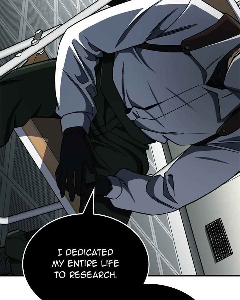 The Perfect Hybrid Chap 71 - Next Chap 72