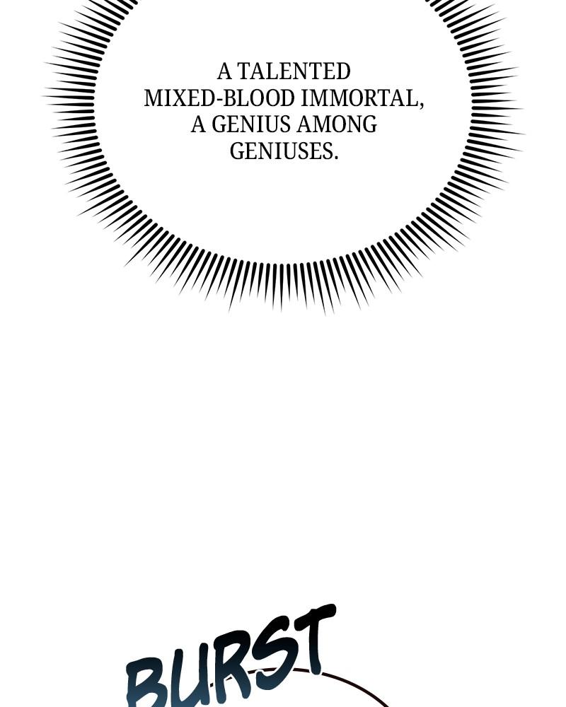 The Perfect Hybrid Chap 71 - Next Chap 72