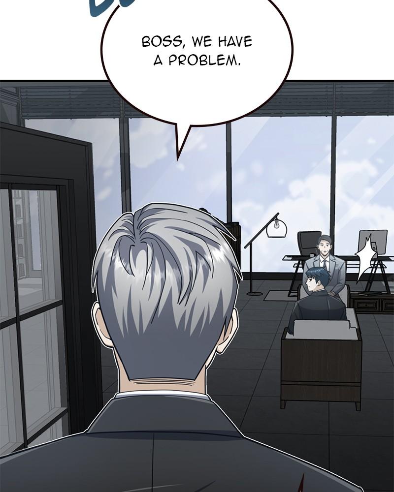 The Perfect Hybrid Chap 71 - Next Chap 72