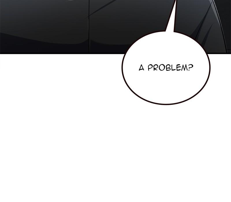 The Perfect Hybrid Chap 71 - Next Chap 72