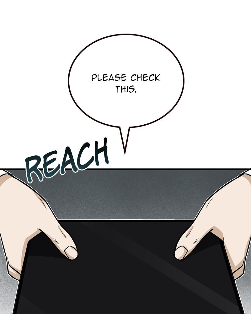 The Perfect Hybrid Chap 71 - Next Chap 72