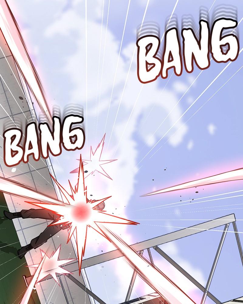The Perfect Hybrid Chap 72 - Next Chap 73