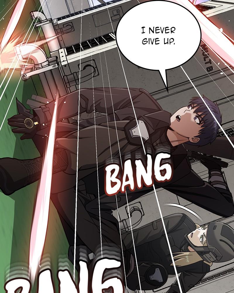 The Perfect Hybrid Chap 72 - Next Chap 73