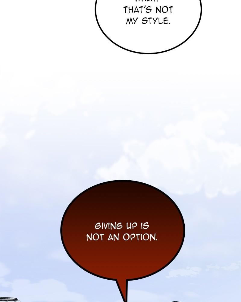 The Perfect Hybrid Chap 72 - Next Chap 73