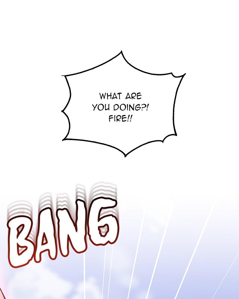 The Perfect Hybrid Chap 72 - Next Chap 73