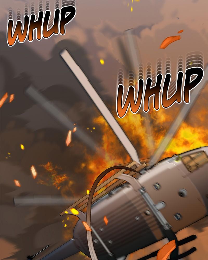 The Perfect Hybrid Chap 72 - Next Chap 73