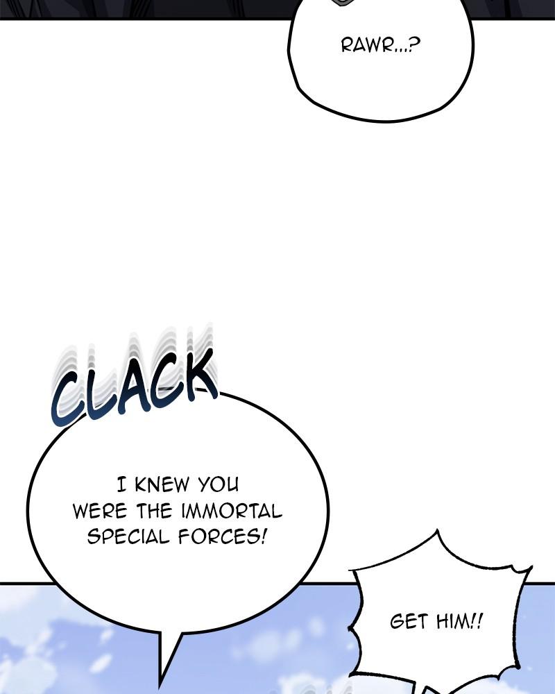 The Perfect Hybrid Chap 72 - Next Chap 73