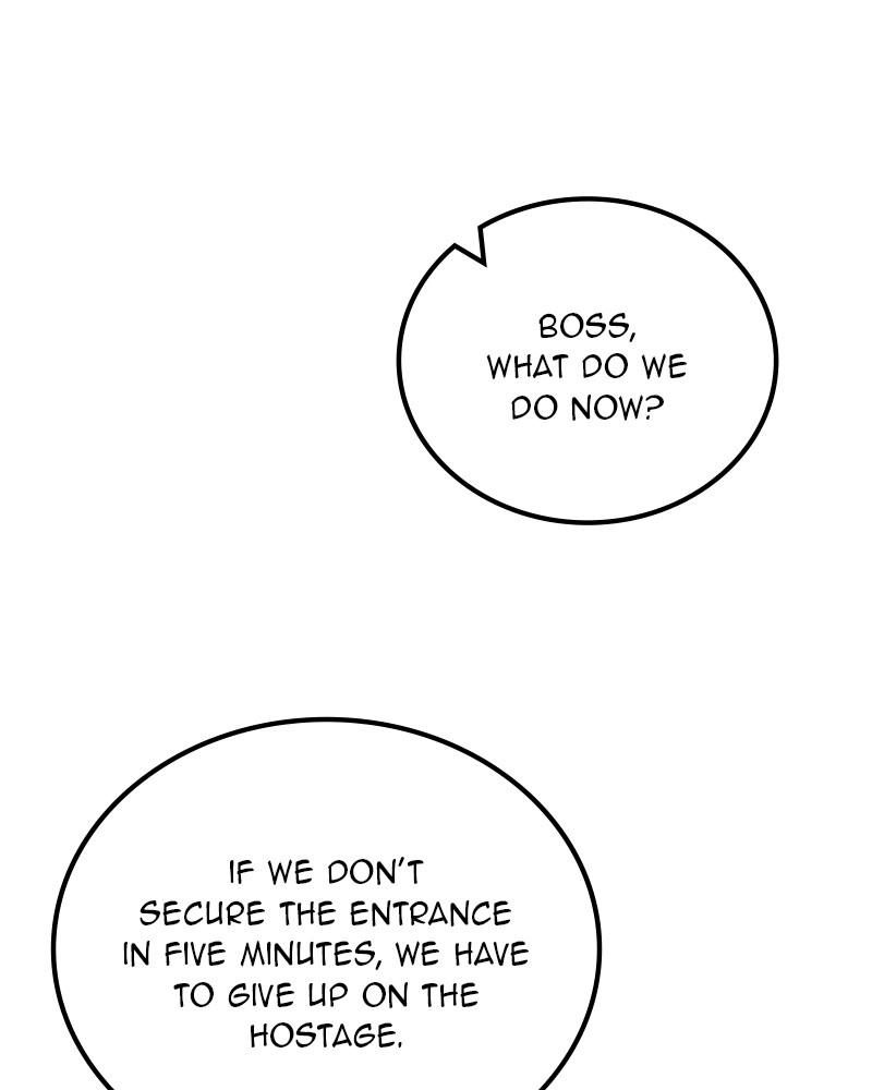 The Perfect Hybrid Chap 72 - Next Chap 73