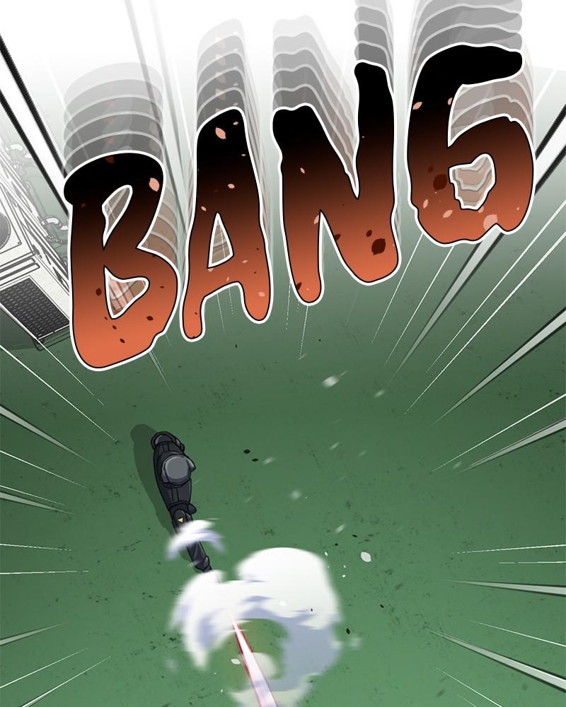 The Perfect Hybrid Chap 72 - Next Chap 73