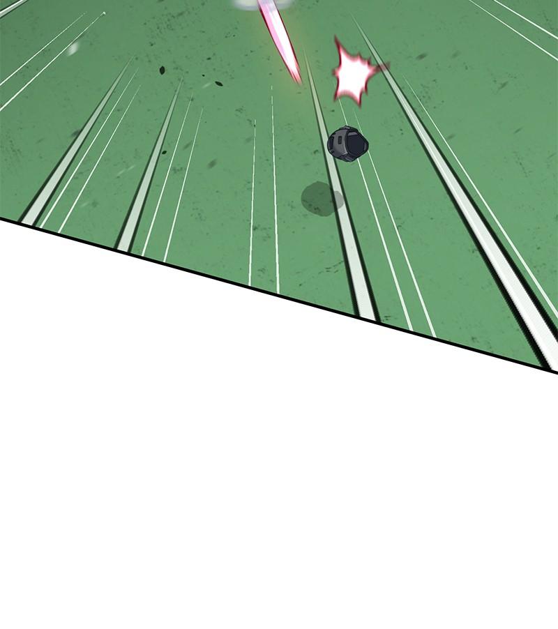 The Perfect Hybrid Chap 72 - Next Chap 73