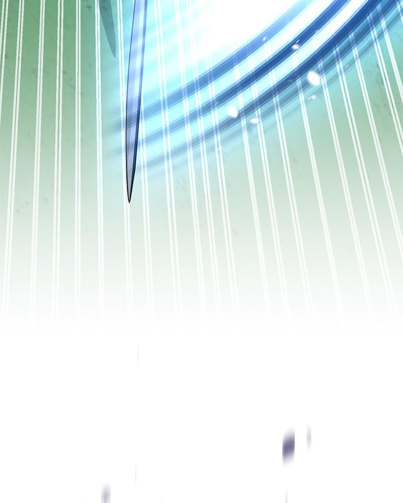 The Perfect Hybrid Chap 72 - Next Chap 73