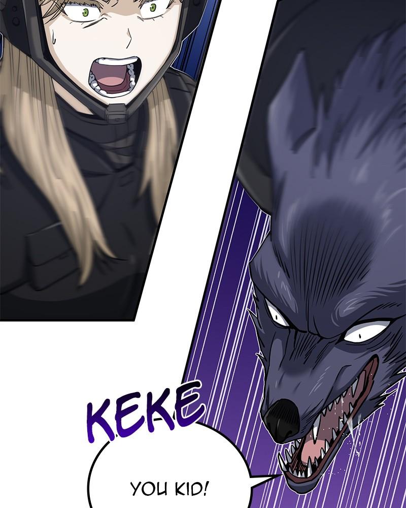 The Perfect Hybrid Chap 72 - Next Chap 73
