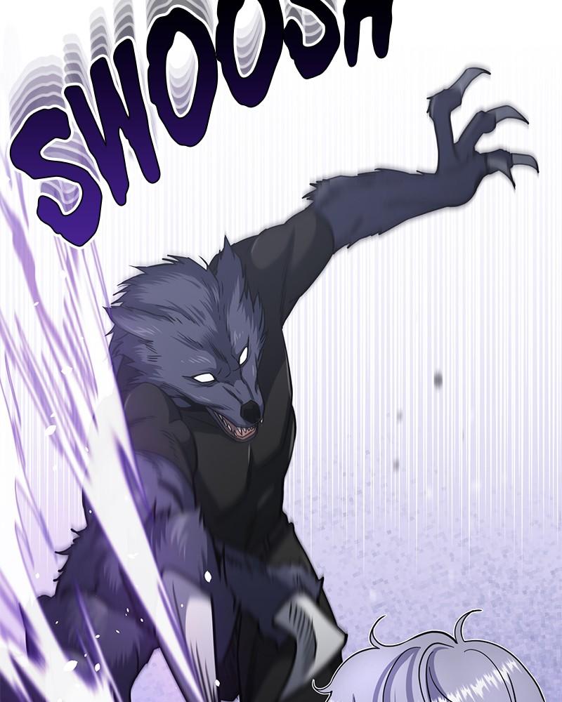 The Perfect Hybrid Chap 72 - Next Chap 73