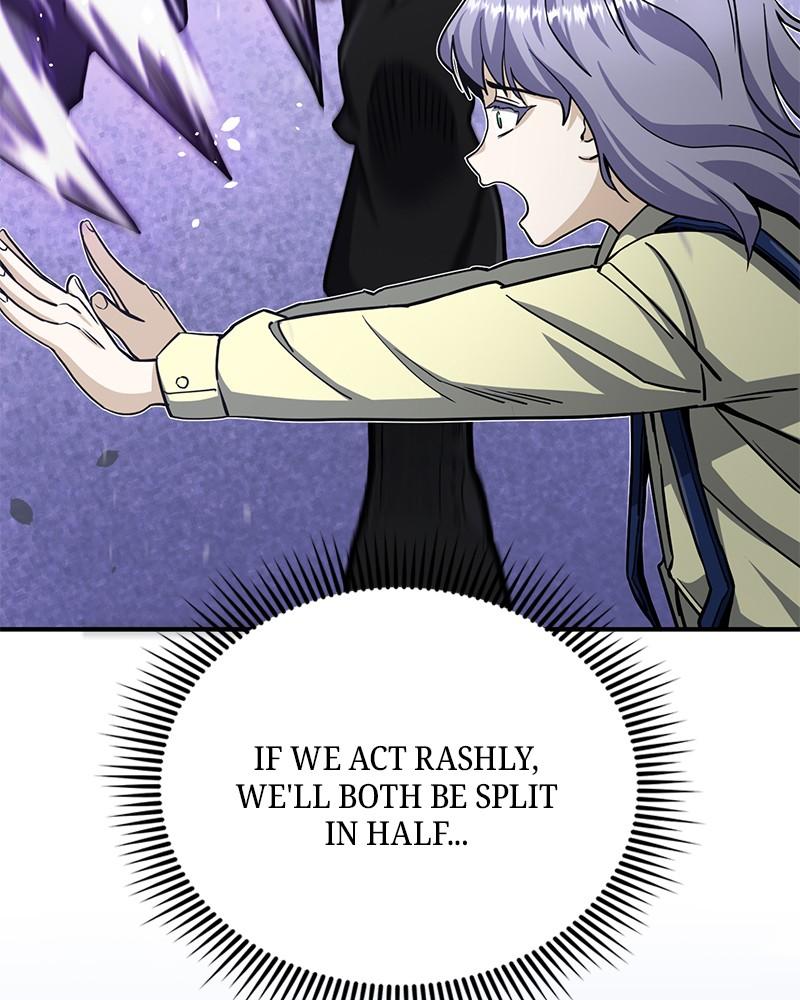 The Perfect Hybrid Chap 72 - Next Chap 73