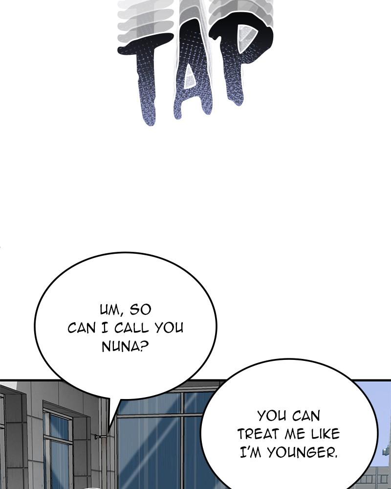 The Perfect Hybrid Chap 72 - Next Chap 73