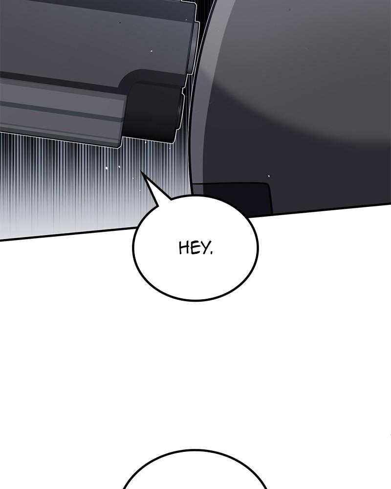 The Perfect Hybrid Chap 72 - Next Chap 73